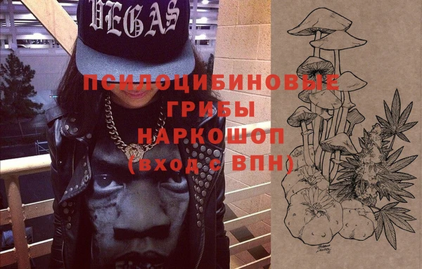 гашишное масло Алексеевка
