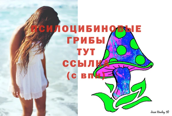 гашиш Алексин
