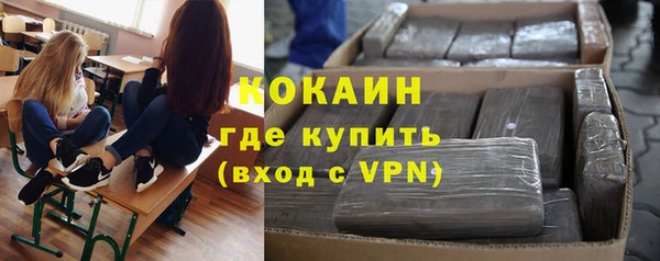 бошки Алзамай