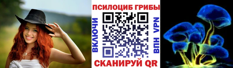 маркетплейс какой сайт  купить закладку  Куйбышев  Псилоцибиновые грибы мухоморы 